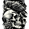 Gothic-Wächter