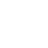 Danke Franz
