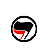 antifascista