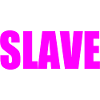 Slave