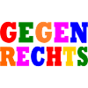 Gegen rechts