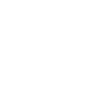 kein millimeter nach rechts