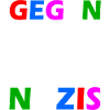Gegen nazis faust