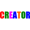 Creator