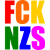 Fck nzs
