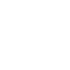 Coffe Heartbeat