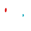 Youngest Sister