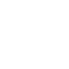 Dad of girls outnumbered