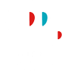 Middle Sister