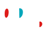 Oldest Sister