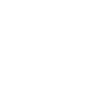 Barbell Heartbeat