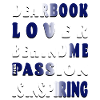 Dear Book Lover