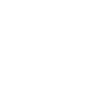 Stolzer Vegetarier - 100% Pflanzlich