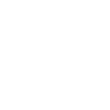 Mountain Heartbeat