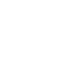 Veggie Triple - Green Life