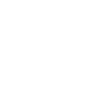 Heartbeat Dog Cat