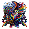 Mind Storm