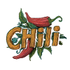 Chili