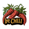 be Chilll