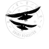 Odin's Raven - Myth & Companion