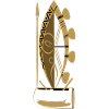 MVET EKANG GOLD