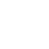 Wikinger Wolf - Kriegergeist