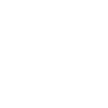 Guitar Heartbeat