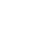 Celtic Wolf - Mystic Symbol