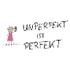 Unperfekt ist Perfekt