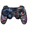 Galactic controller