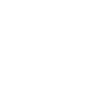 Sailing Heartbeat
