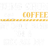Wing Chun et café