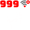 Frustrazione del giocatore ad alto ping Divertente gioco su Internet