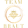 TEAM Bride