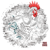 Rooster