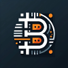 Bitcoin_Future