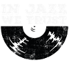 In Jazz we Trust
