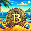 bItcoin palm beach good