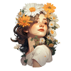 Daisies Girls