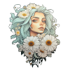 Daisies Girls