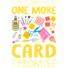 Papierbasteln Cardmaker Handmade Crafter Karte