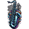 Sax Soul