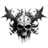 SkullKO