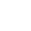Courage