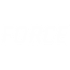 Force