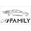 N Family