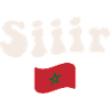 Maroc Foot