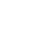 dindon temps libre cadeau