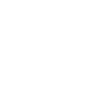 dogue-allemand temps libre cadeau