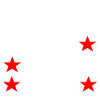 Traktor